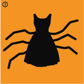 halloween craft